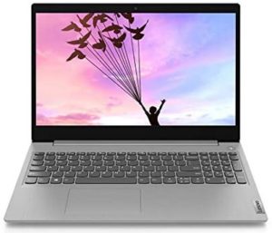 Top 7 Best Laptops Under 40000 in India 2020