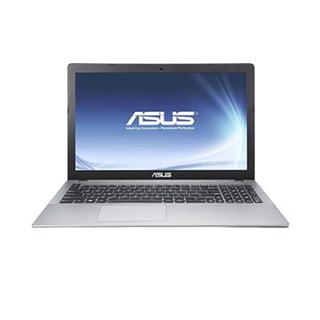 Asus-Laptops