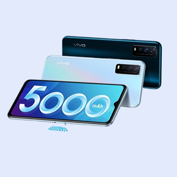 Best Mobile Phones Under 10000