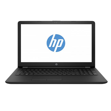 HP_Laptops