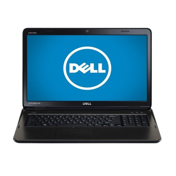 dell-laptops