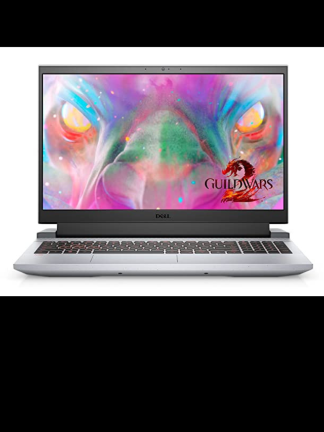 Read more about the article Best Laptops Under 30000 in India in 2022