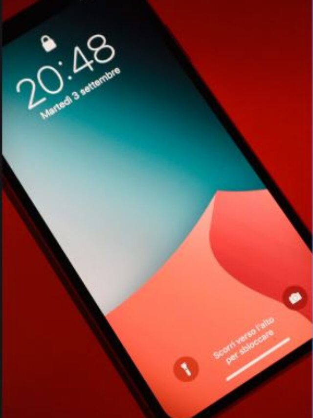 Read more about the article Best Mobile Under 10000 in India