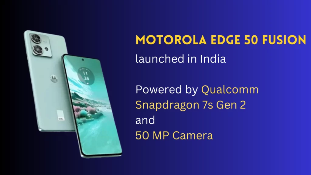 motorola-edge-50-fusion-thumbnail