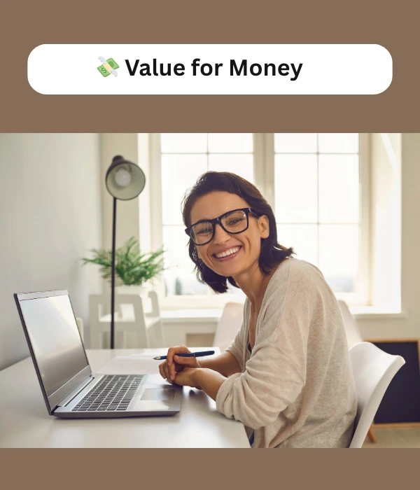 New Inspiron 15 7591 Laptop Value for money